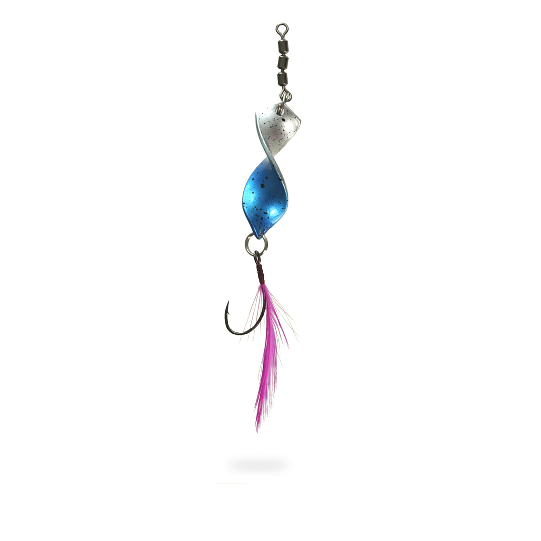 ANGELHERZ® - Trout Attack Bundle