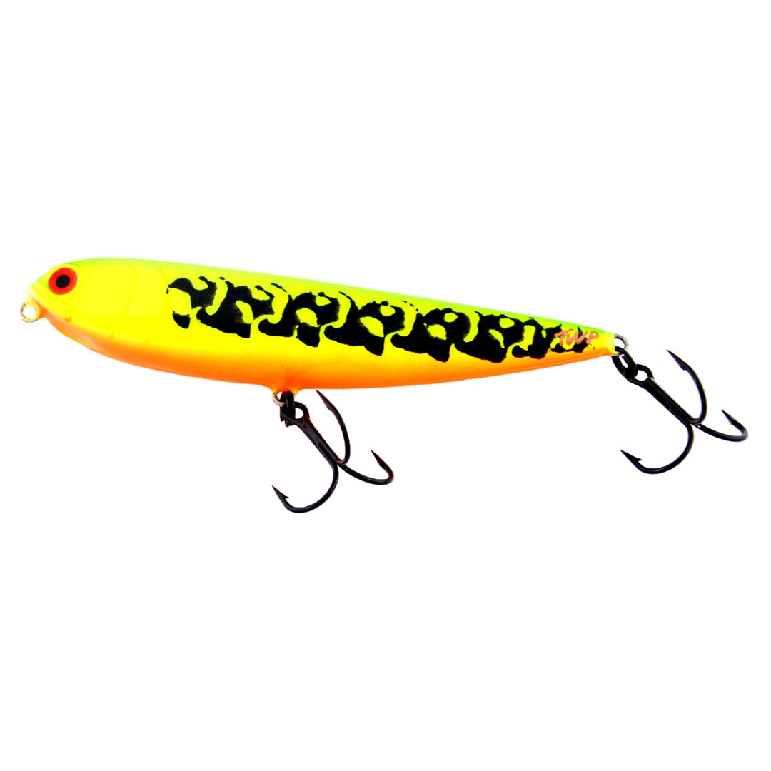 Topwater Production Dream Catcher 11 cm | Walk-the-Dog Hechtköder