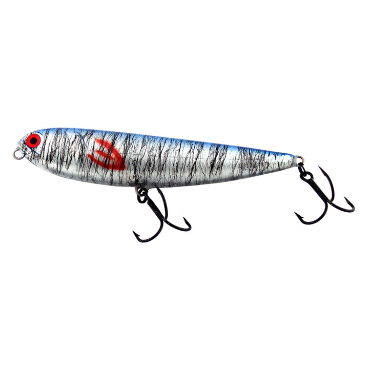 Topwater Production Dream Catcher 11 cm | Walk-the-Dog Hechtköder
