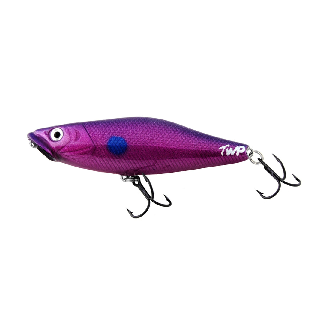 Pop Stick 7 cm; 7,7 gr