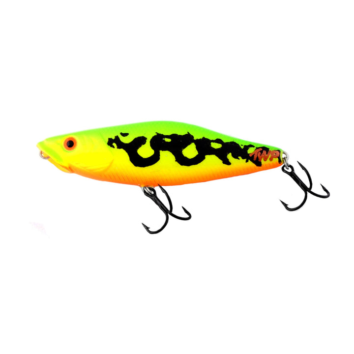 Pop Stick 7 cm; 7,7 gr