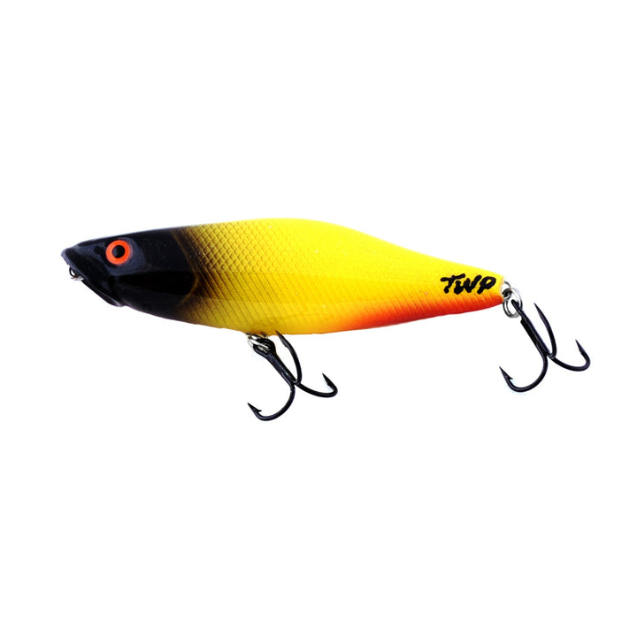 Pop Stick 7 cm; 7,7 gr
