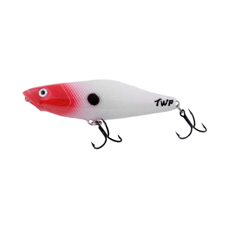 Pop Stick 7 cm; 7,7 gr