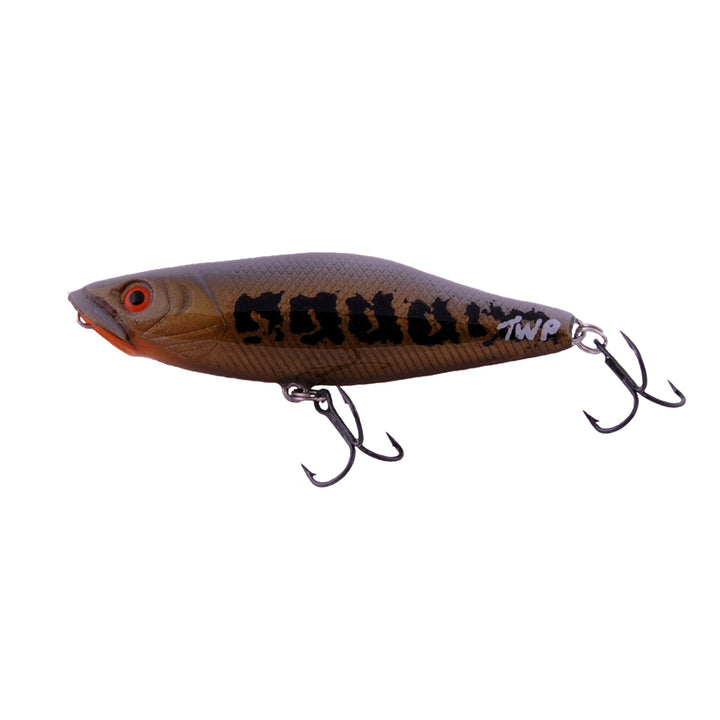 Pop Stick 7 cm; 7,7 gr