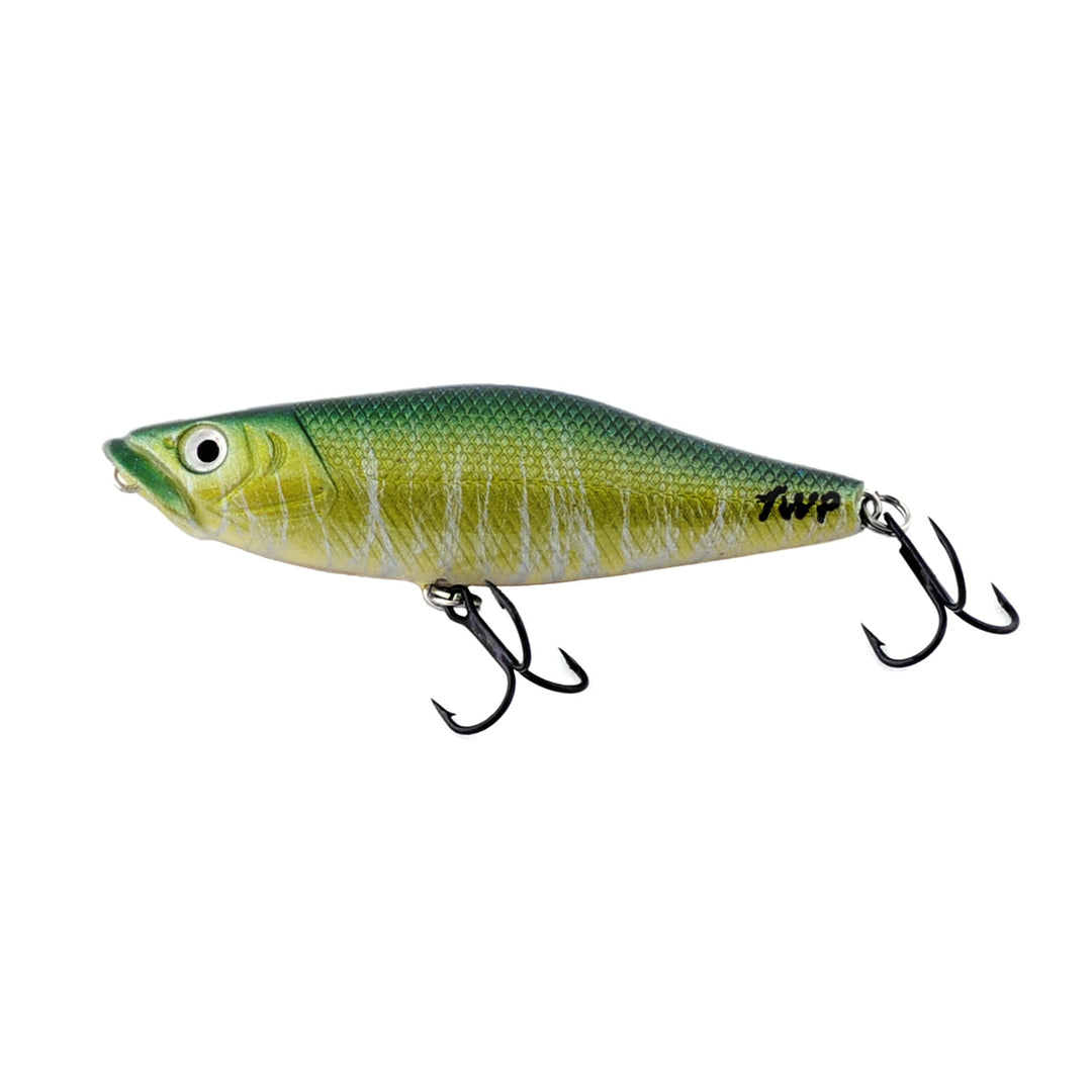 Pop Stick 7 cm; 7,7 gr