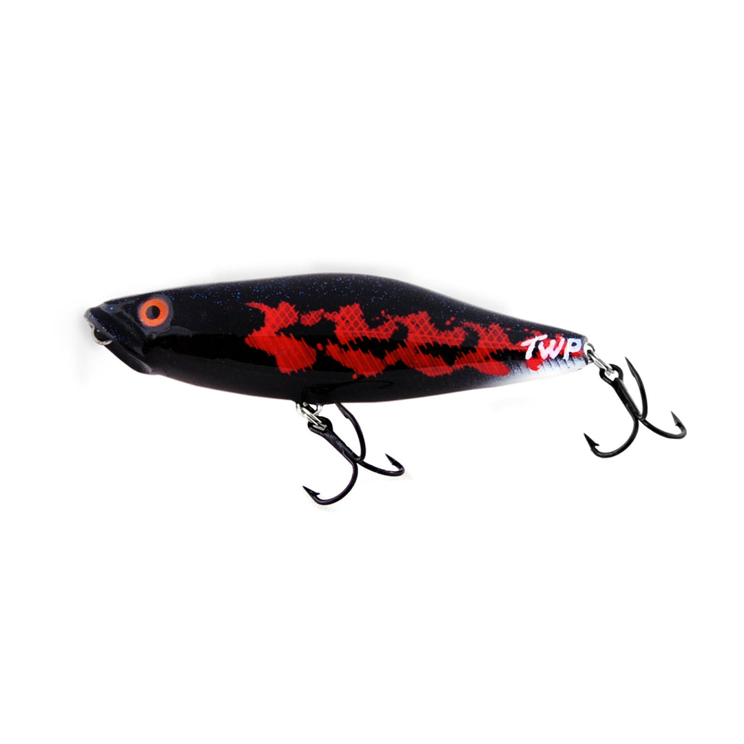 Pop Stick 7 cm; 7,7 gr