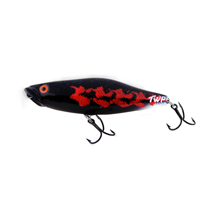 Pop Stick 7 cm; 7,7 gr