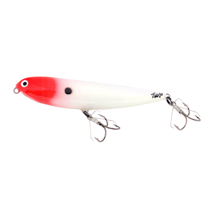 Topwater Production Dream Catcher 11 cm | Walk-the-Dog Hechtköder
