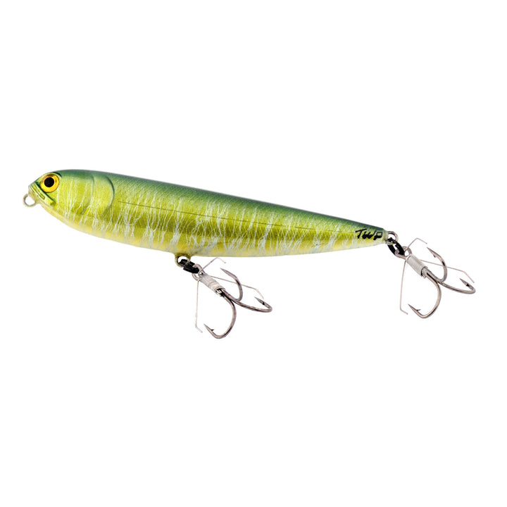 Topwater Production Dream Catcher 11 cm | Walk-the-Dog Hechtköder
