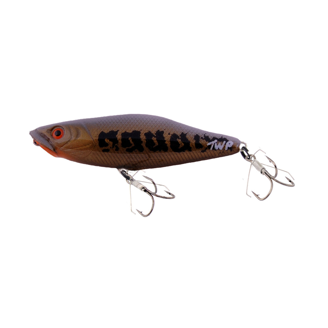 Pop Stick 7 cm; 7,7 gr