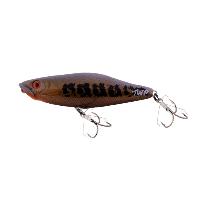 Pop Stick 7 cm; 7,7 gr