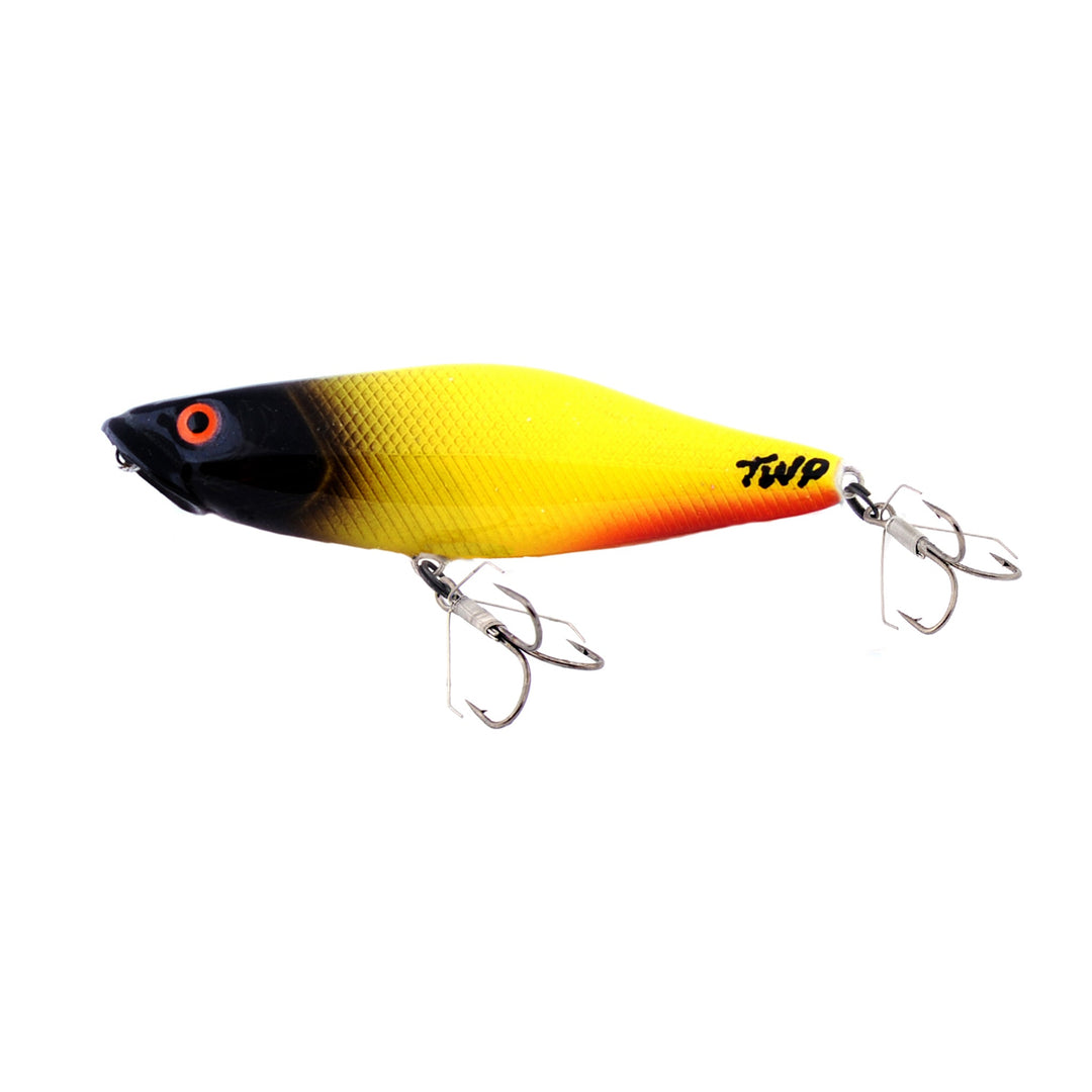 Pop Stick 7 cm; 7,7 gr