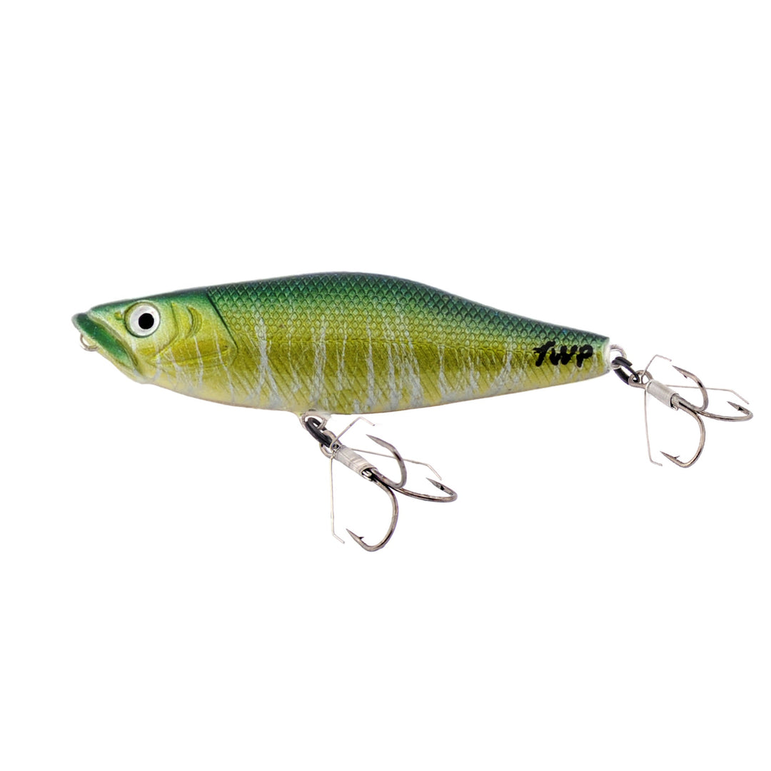 Pop Stick 7 cm; 7,7 gr