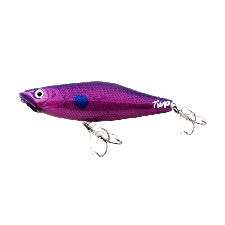Pop Stick 7 cm; 7,7 gr