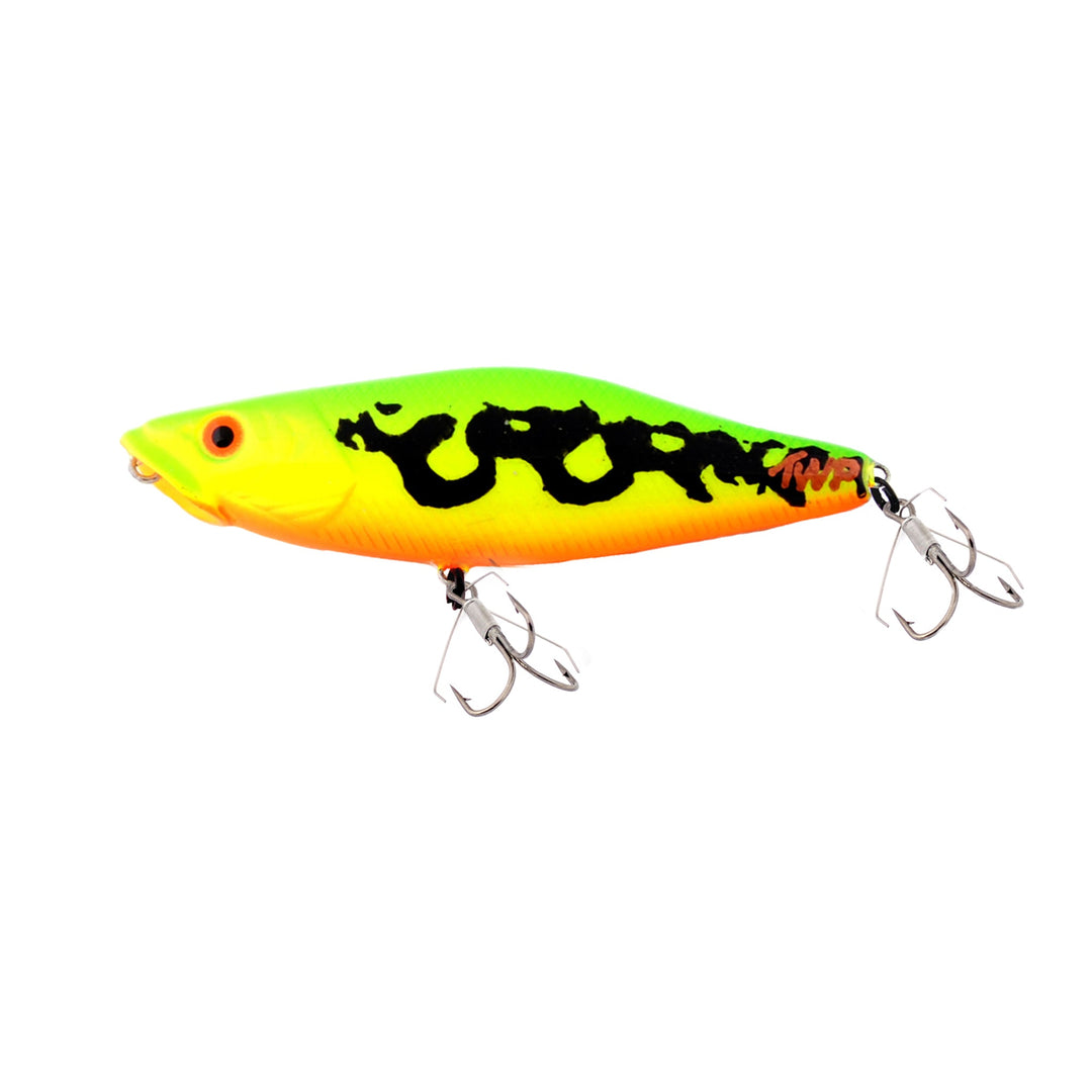 Pop Stick 7 cm; 7,7 gr