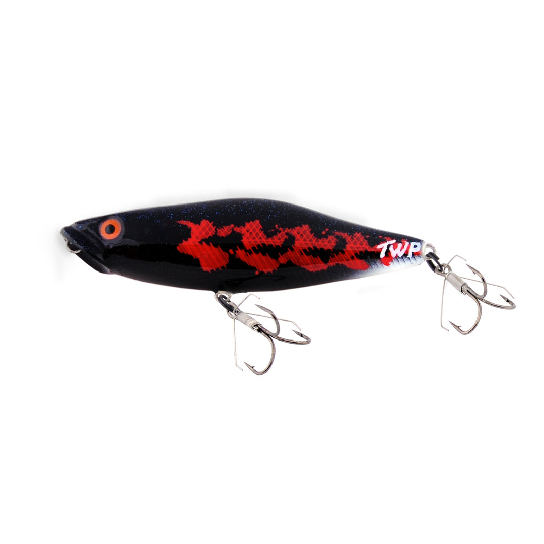 Pop Stick 7 cm; 7,7 gr