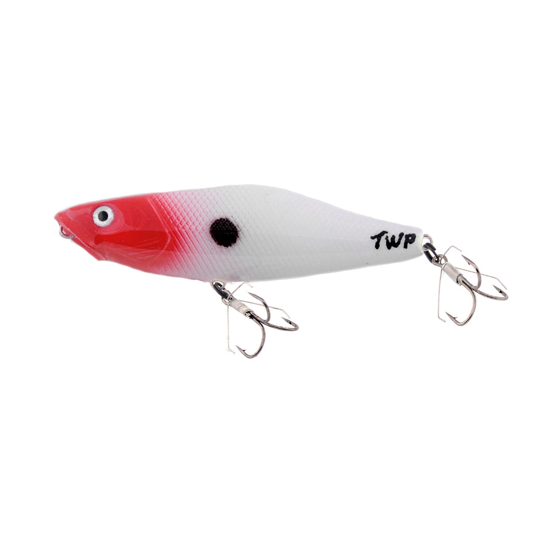 Pop Stick 7 cm; 7,7 gr