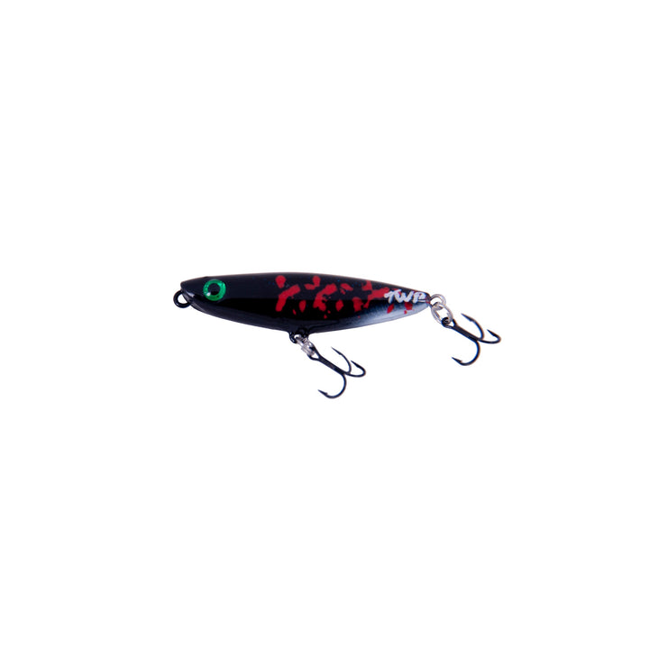 Banana Stick 4,5 cm; 2 gr