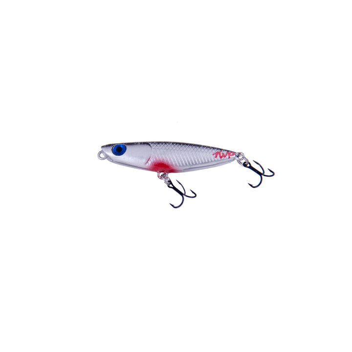 Banana Stick 4,5 cm; 2 gr