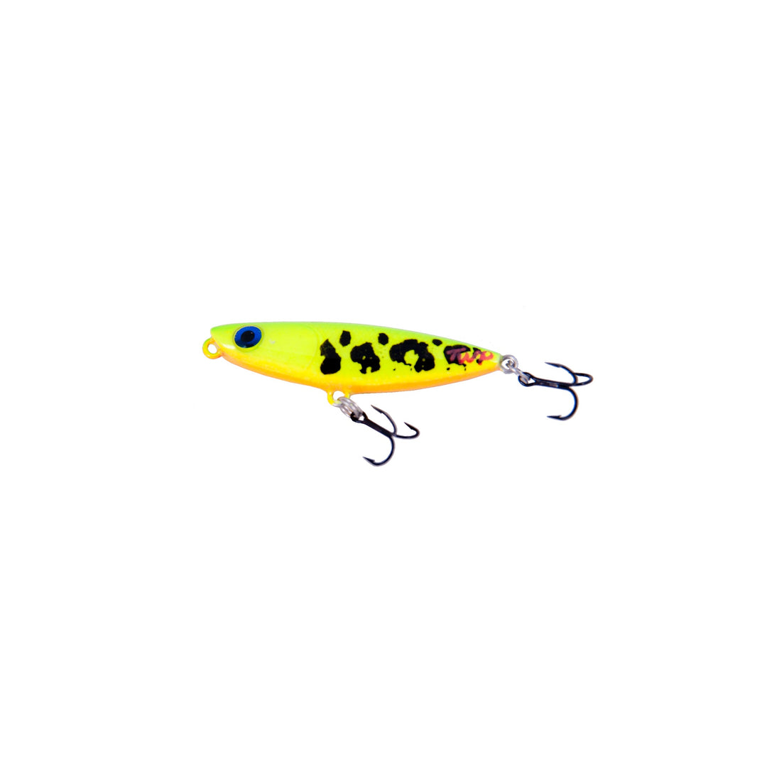 Banana Stick 4,5 cm; 2 gr