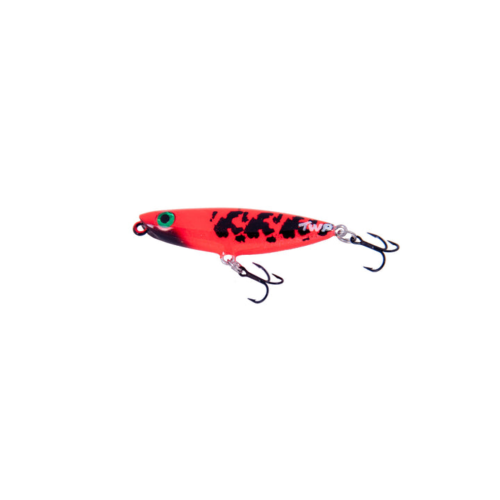 Banana Stick 4,5 cm; 2 gr