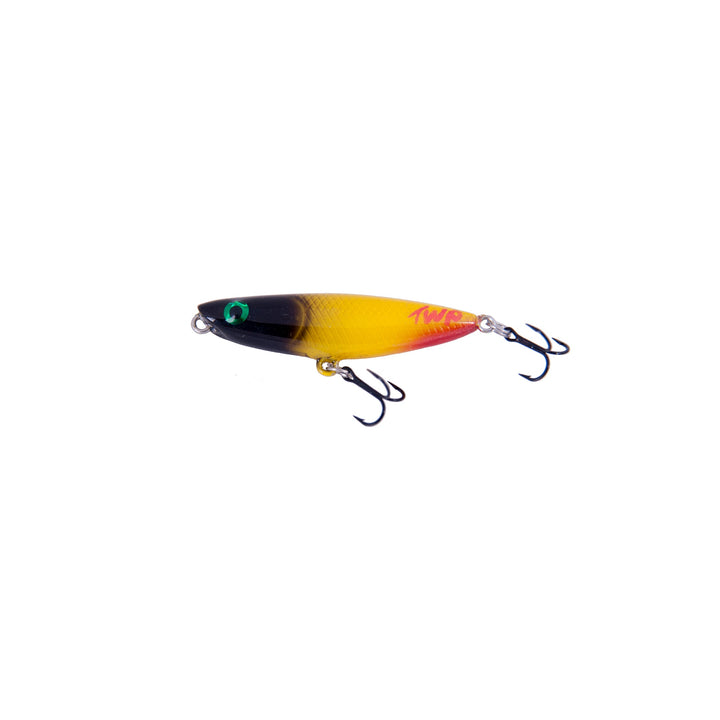 Banana Stick 4,5 cm; 2 gr