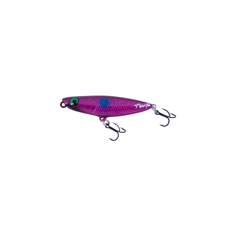 Banana Stick 4,5 cm; 2 gr