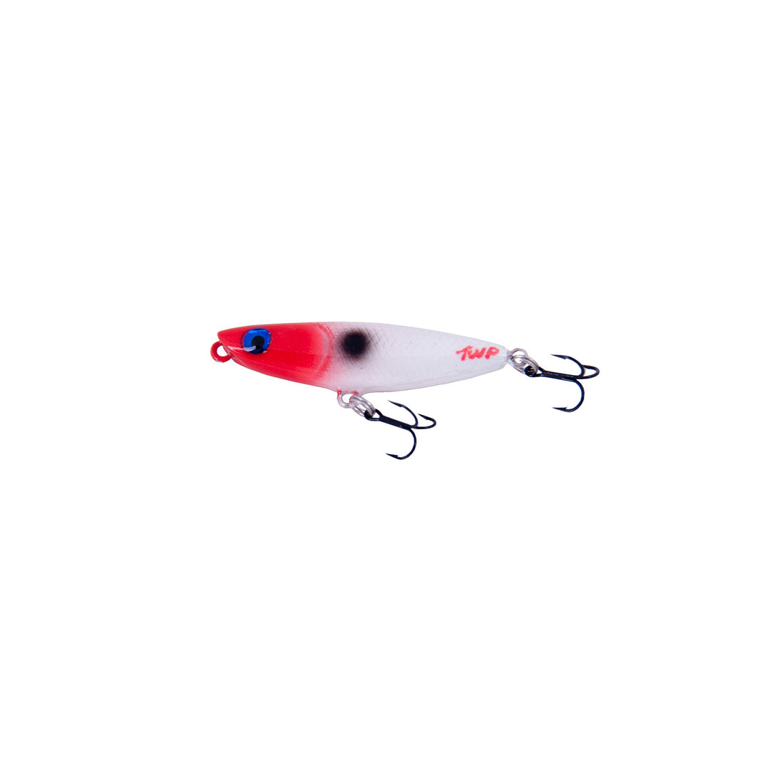 Banana Stick 4,5 cm; 2 gr
