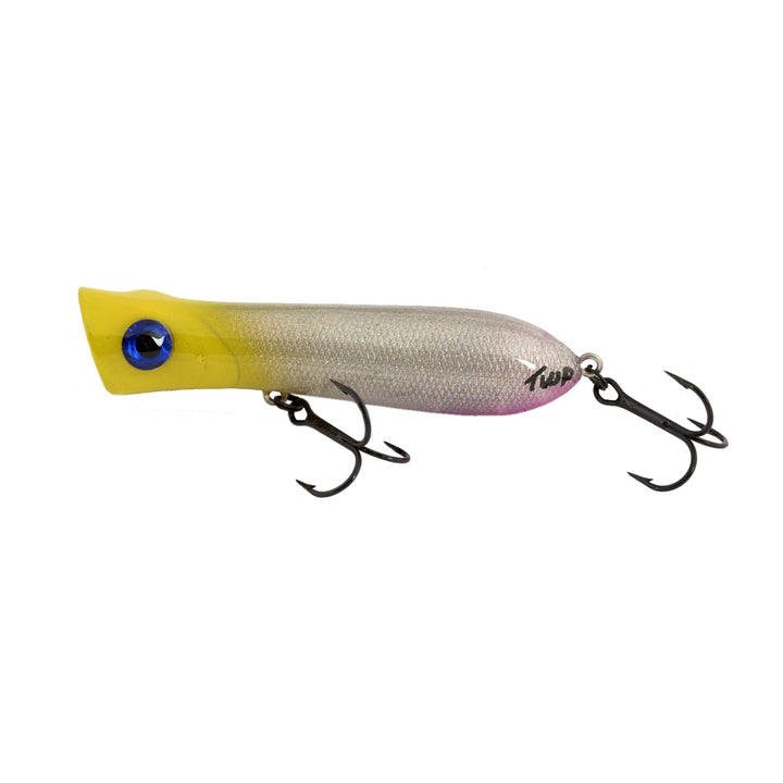 Cigar Pop 8 cm; 12,2 gr
