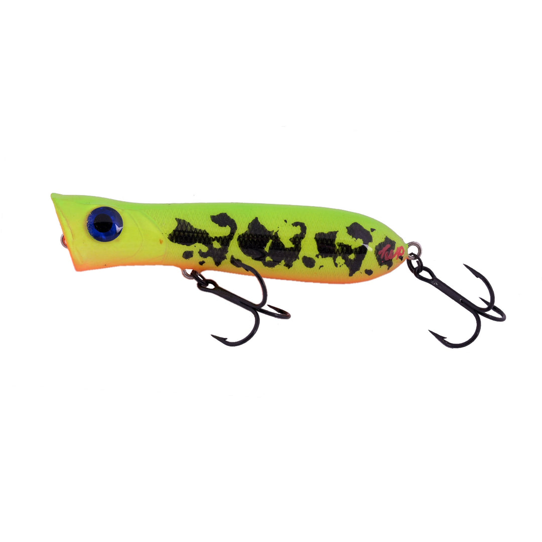 Cigar Pop 8 cm; 12,2 gr