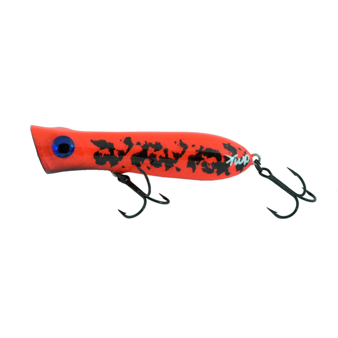 Cigar Pop 8 cm; 12,2 gr