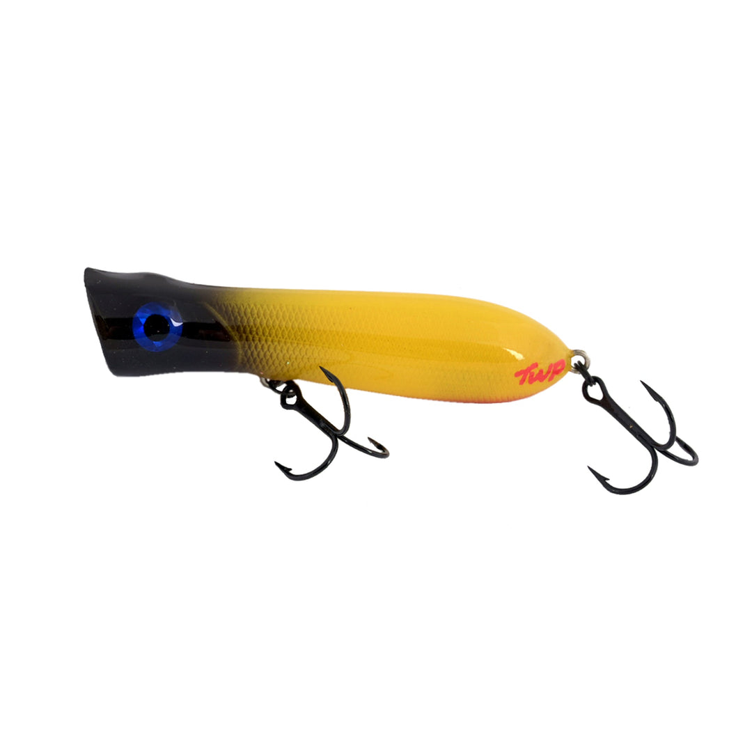 Cigar Pop 8 cm; 12,2 gr