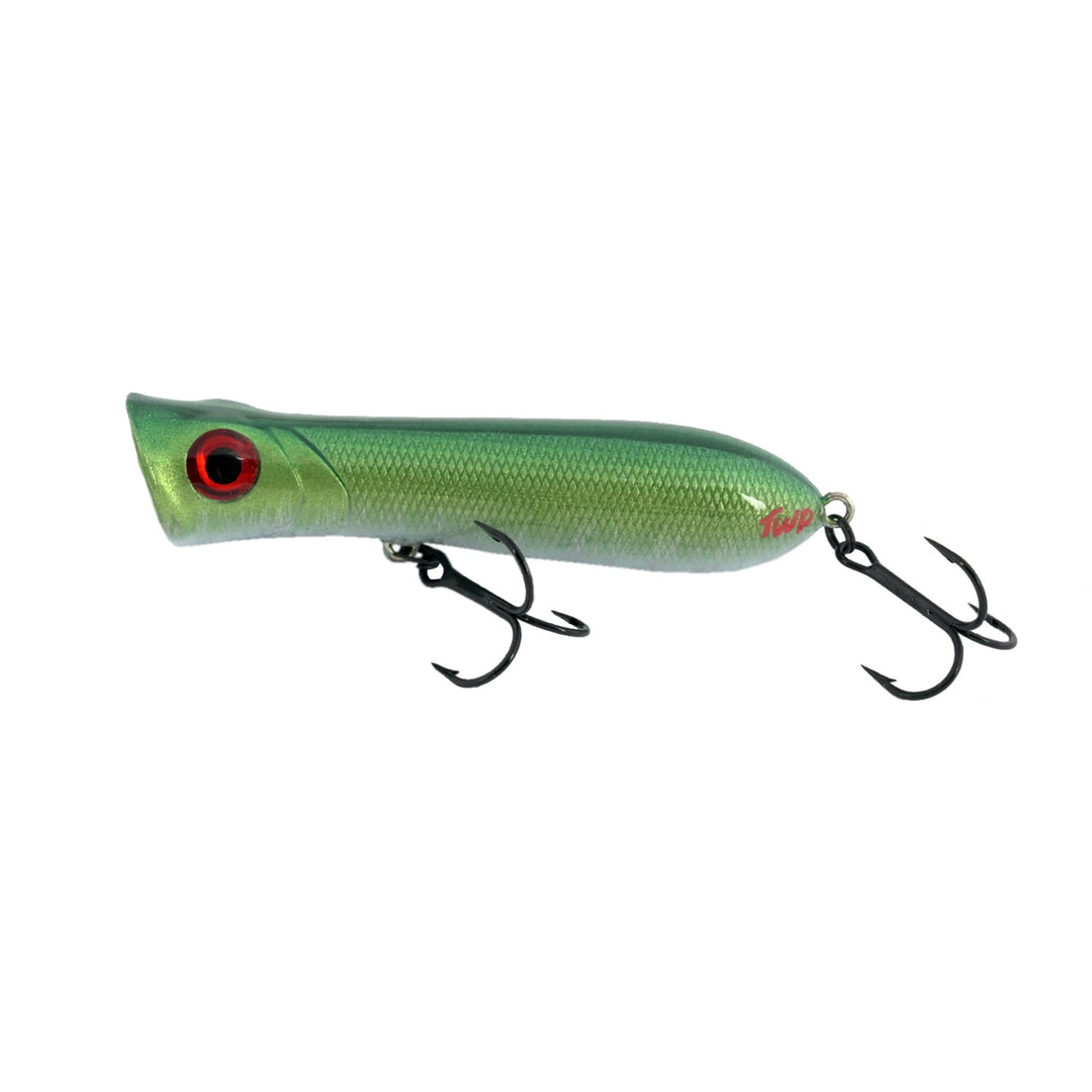 Cigar Pop 8 cm; 12,2 gr