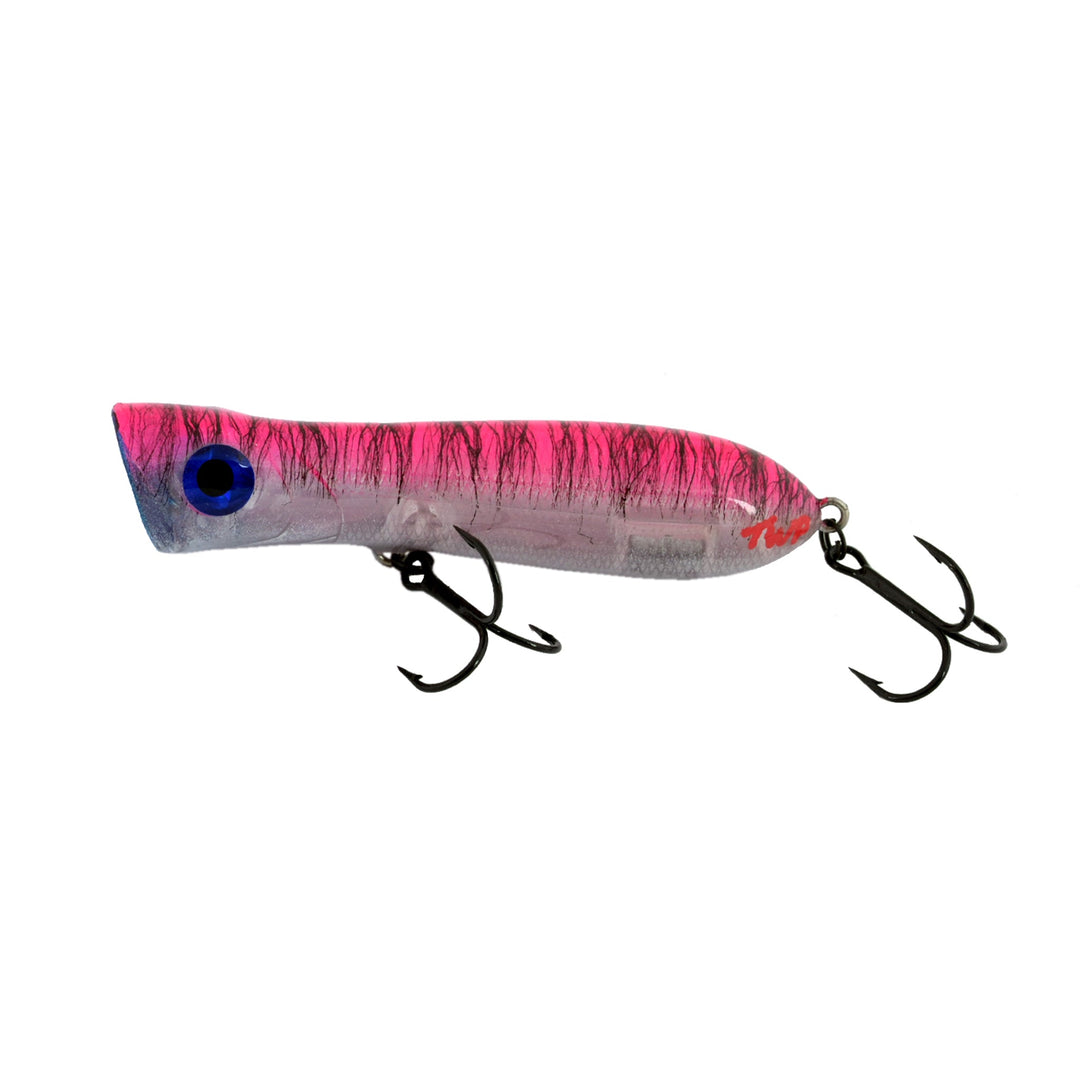 Cigar Pop 8 cm; 12,2 gr