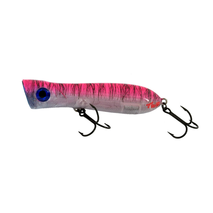 Cigar Pop 8 cm; 12,2 gr