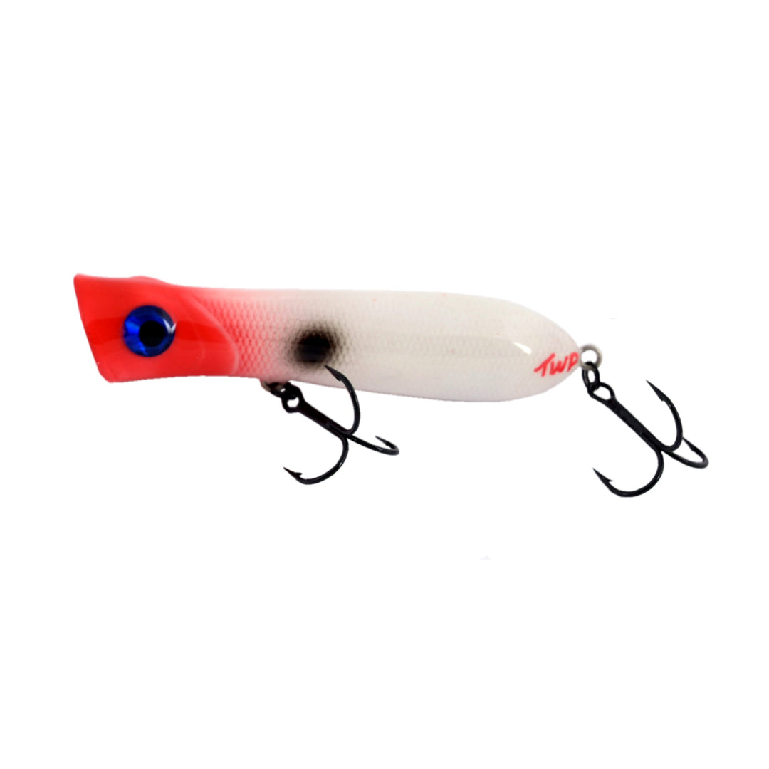 Cigar Pop 8 cm; 12,2 gr