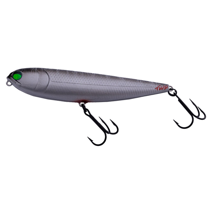 Topwater Production Dream Catcher 11 cm | Walk-the-Dog Hechtköder