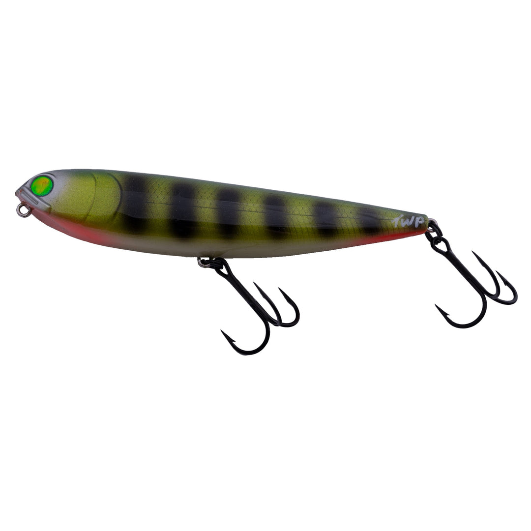 Topwater Production Dream Catcher 11 cm | Walk-the-Dog Hechtköder