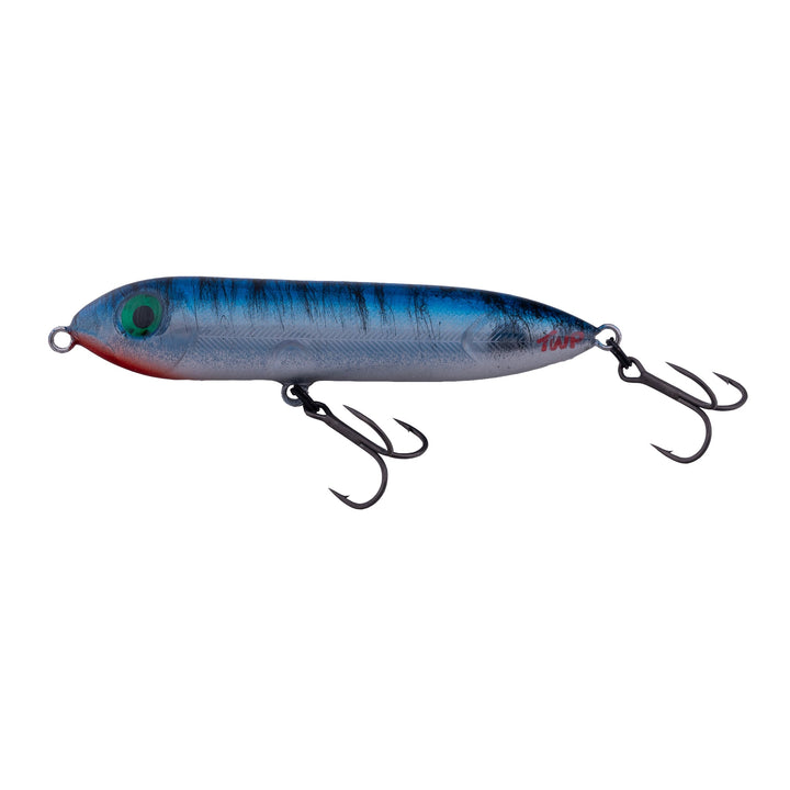 Kinky Stick Jr. 9,5 cm; 13 gr