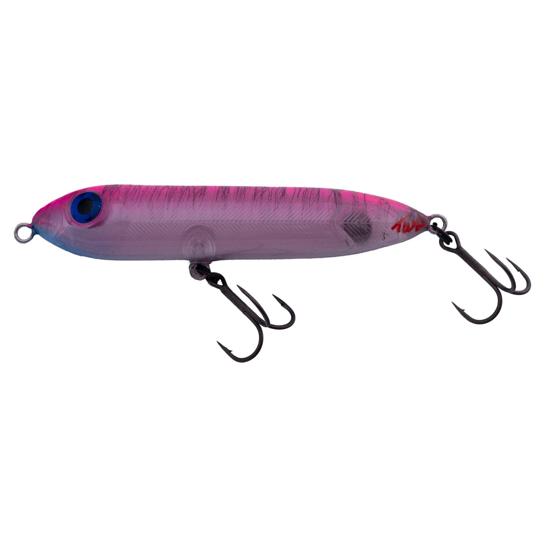 Kinky Stick Jr. 9,5 cm; 13 gr