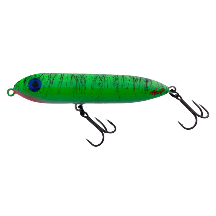 Kinky Stick Jr. 9,5 cm; 13 gr