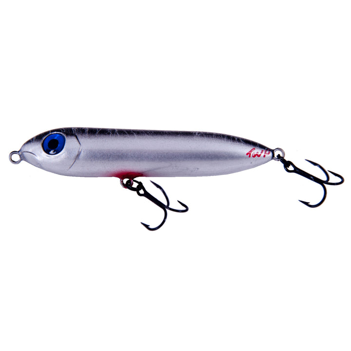 Kinky Stick Jr. 9,5 cm; 13 gr