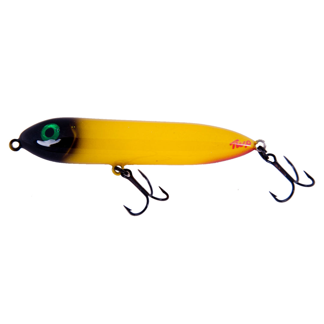 Kinky Stick Jr. 9,5 cm; 13 gr