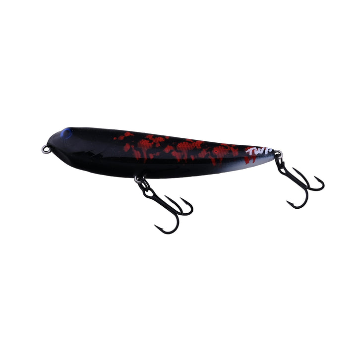 Little Freak 2.0 7 cm; 5,7 gr