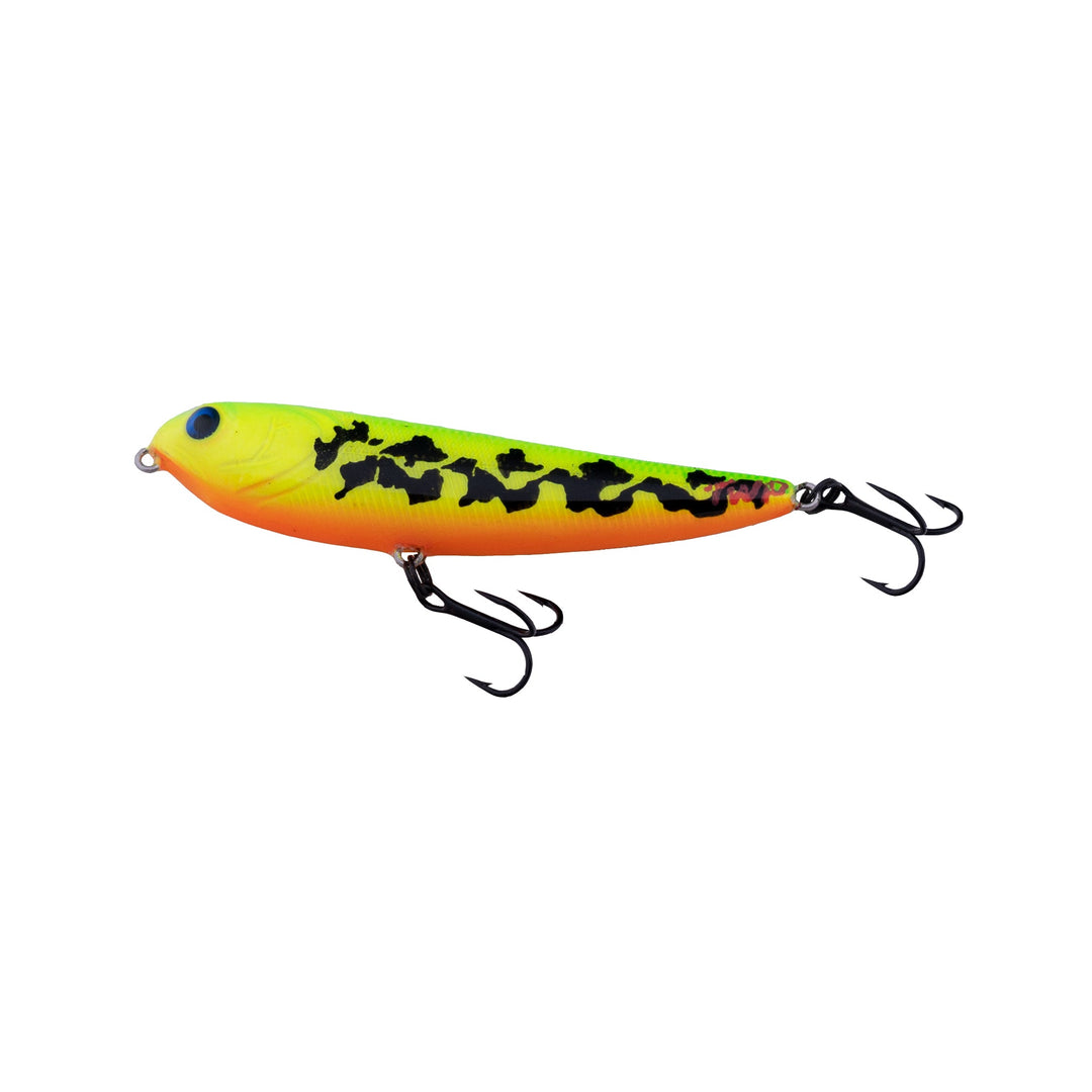 Little Freak 2.0 7 cm; 5,7 gr