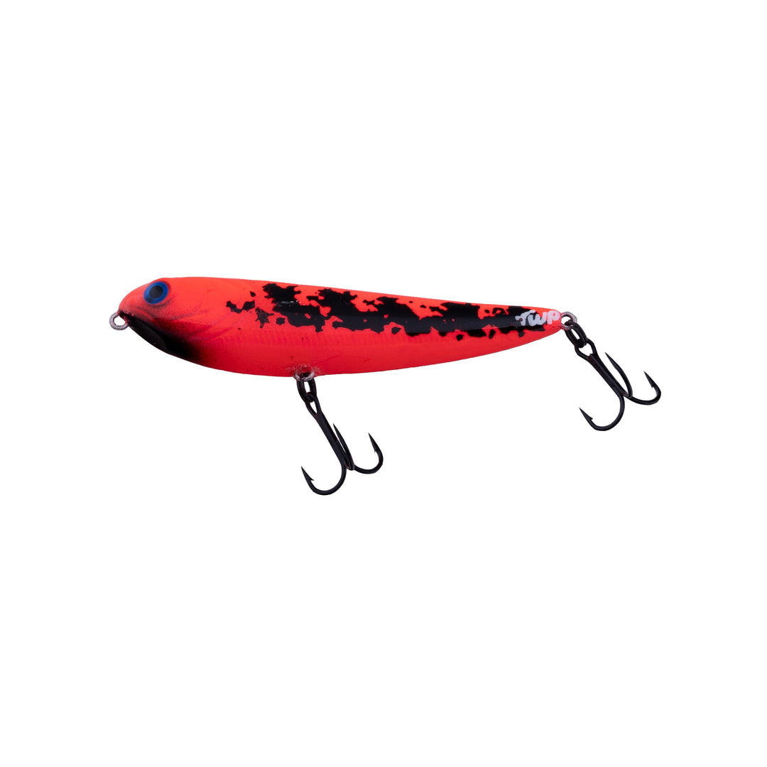 Little Freak 2.0 7 cm; 5,7 gr