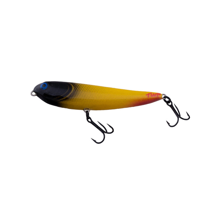 Little Freak 2.0 7 cm; 5,7 gr