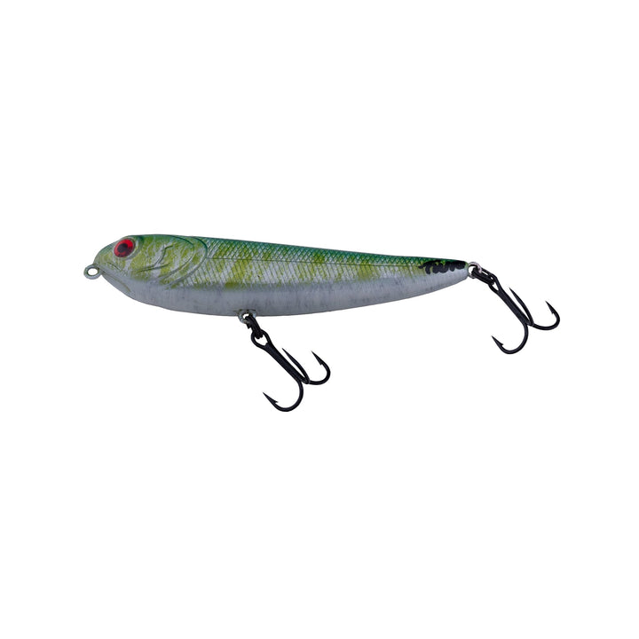 Little Freak 2.0 7 cm; 5,7 gr