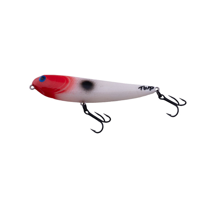 Little Freak 2.0 7 cm; 5,7 gr