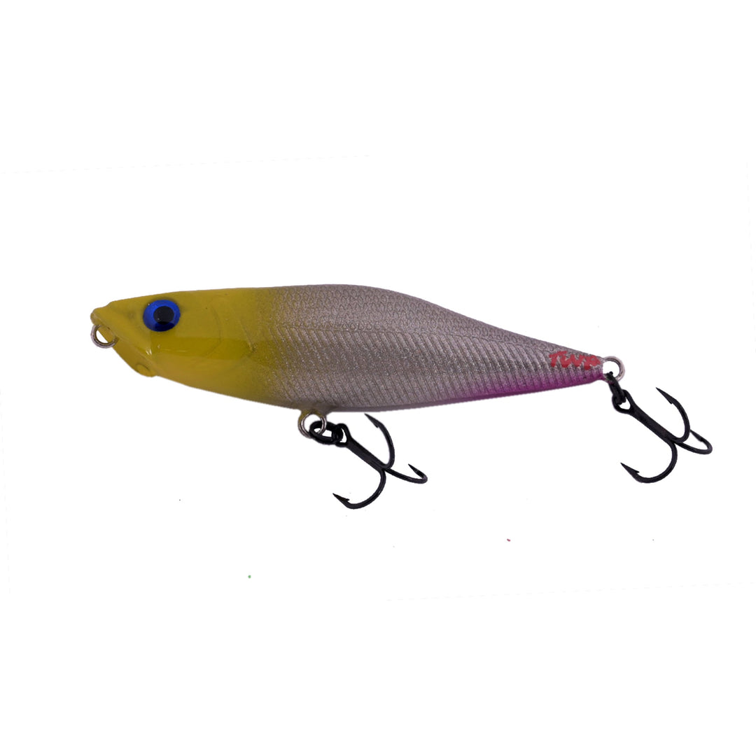 Pop Stick 7 cm; 7,7 gr
